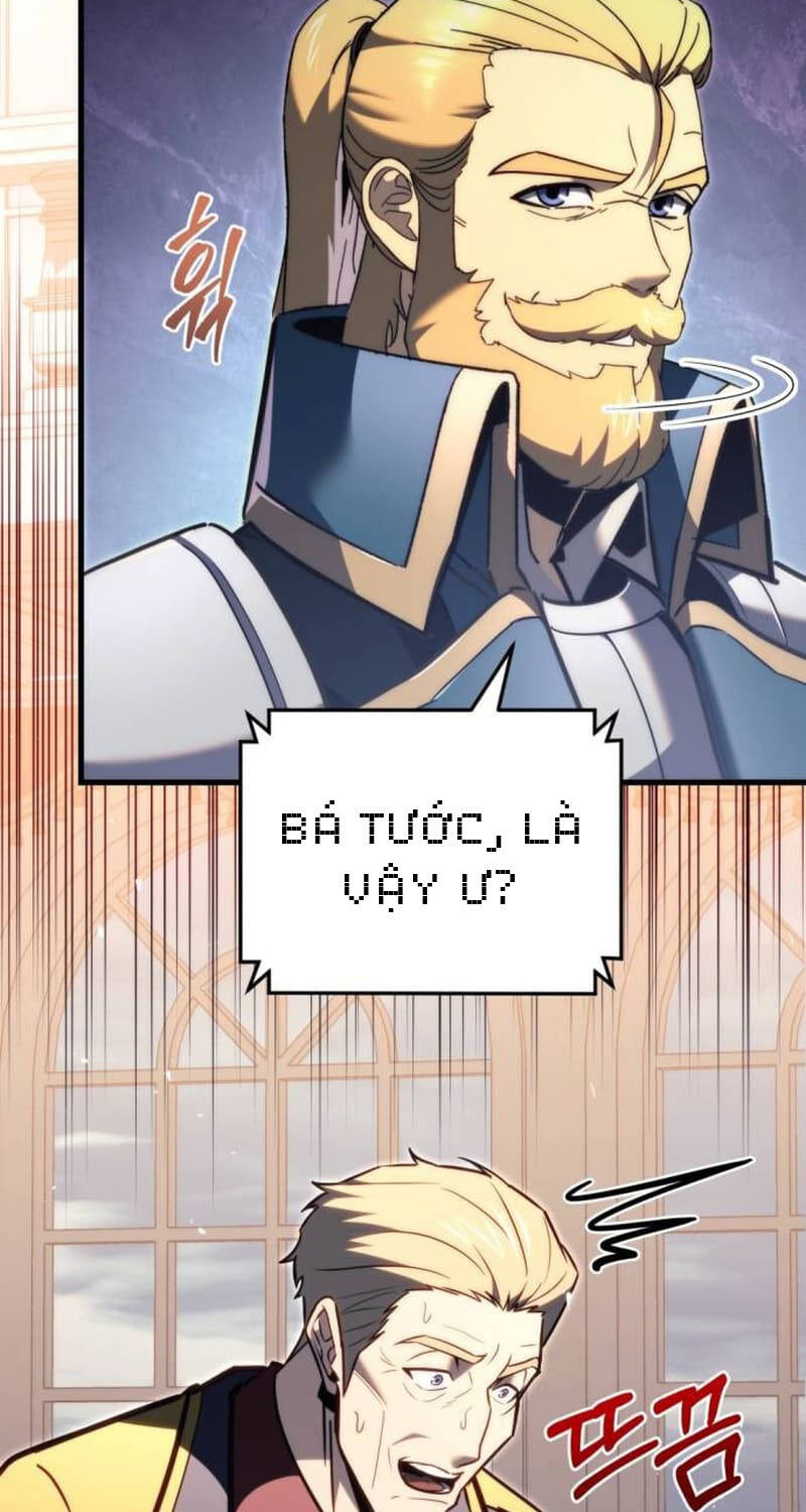 Hồi Quy Giả Của Gia Tộc Suy Vong: Chapter 45