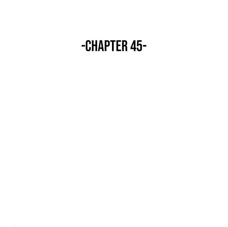 Hồi Quy Giả Của Gia Tộc Suy Vong: Chapter 45