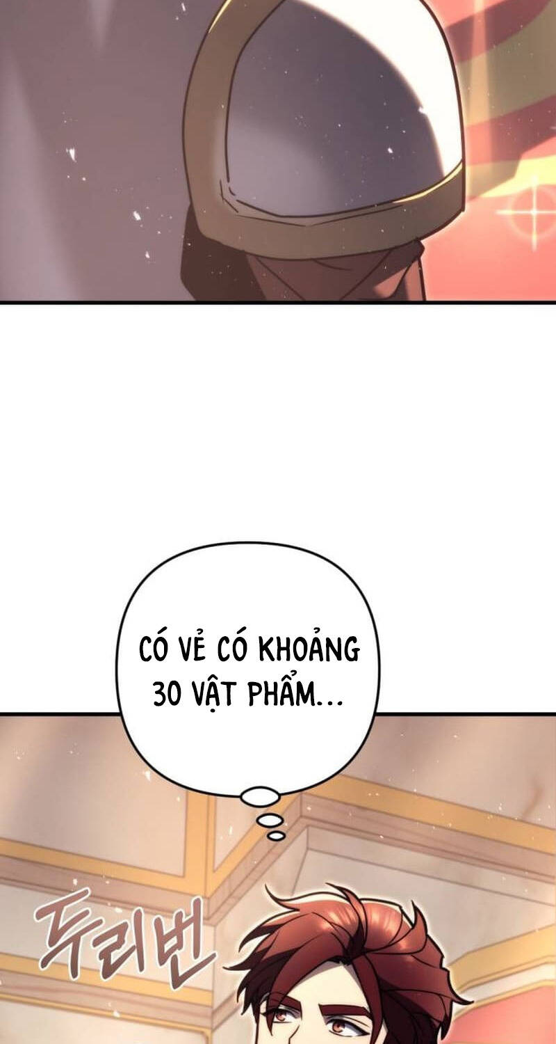 Hồi Quy Giả Của Gia Tộc Suy Vong: Chapter 45