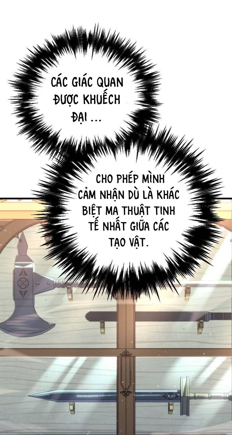 Hồi Quy Giả Của Gia Tộc Suy Vong: Chapter 45