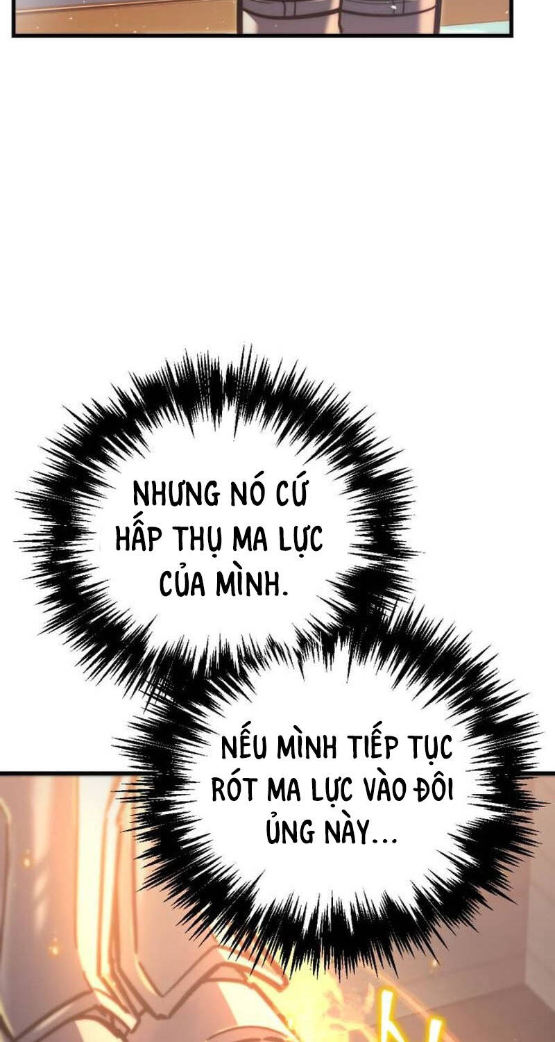 Hồi Quy Giả Của Gia Tộc Suy Vong: Chapter 45