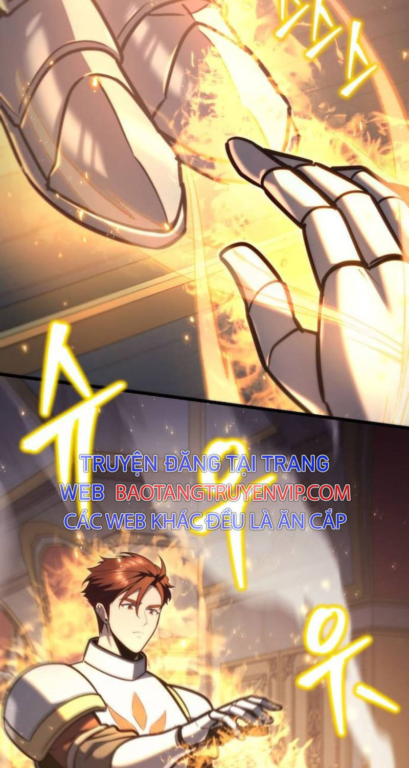 Hồi Quy Giả Của Gia Tộc Suy Vong: Chapter 45