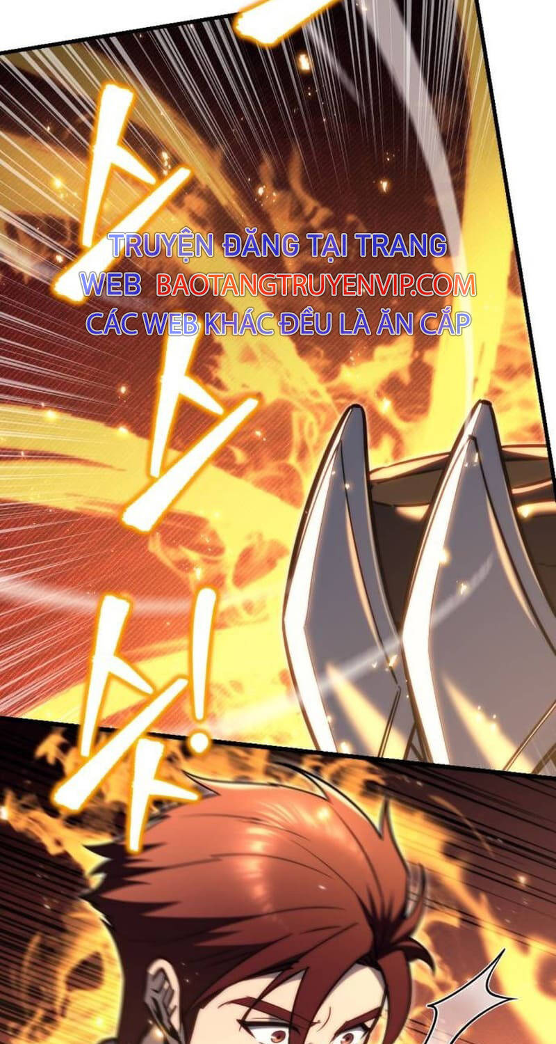Hồi Quy Giả Của Gia Tộc Suy Vong: Chapter 45