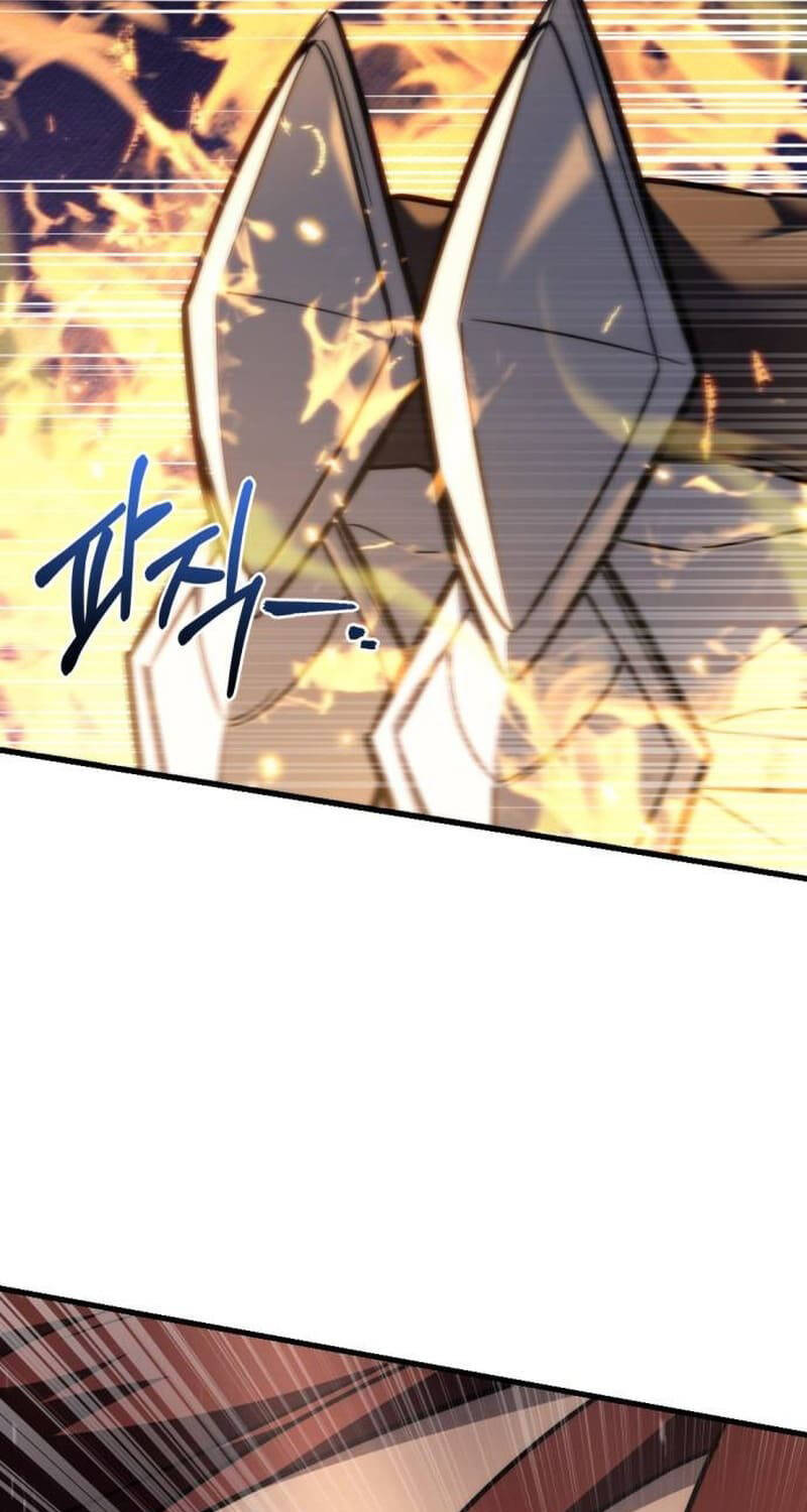 Hồi Quy Giả Của Gia Tộc Suy Vong: Chapter 45