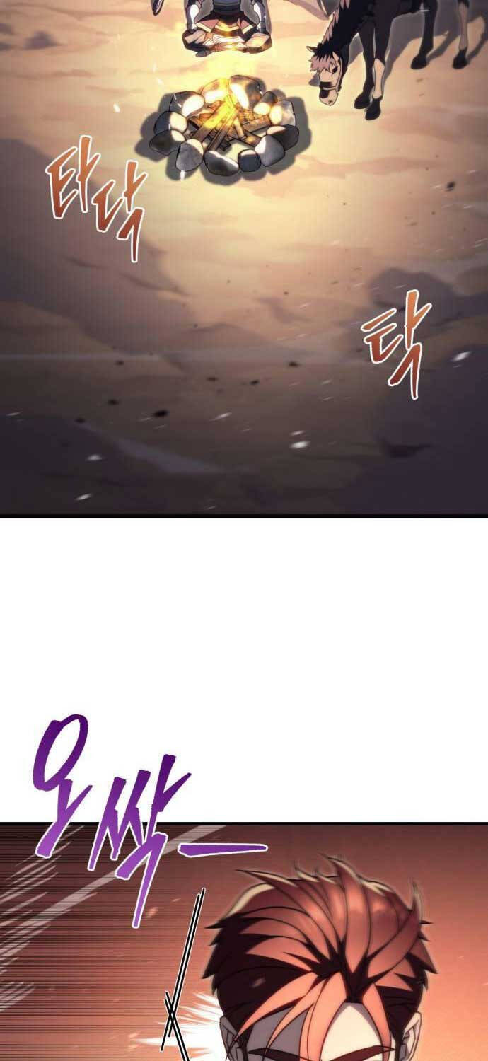 Hồi Quy Giả Của Gia Tộc Suy Vong: Chapter 46
