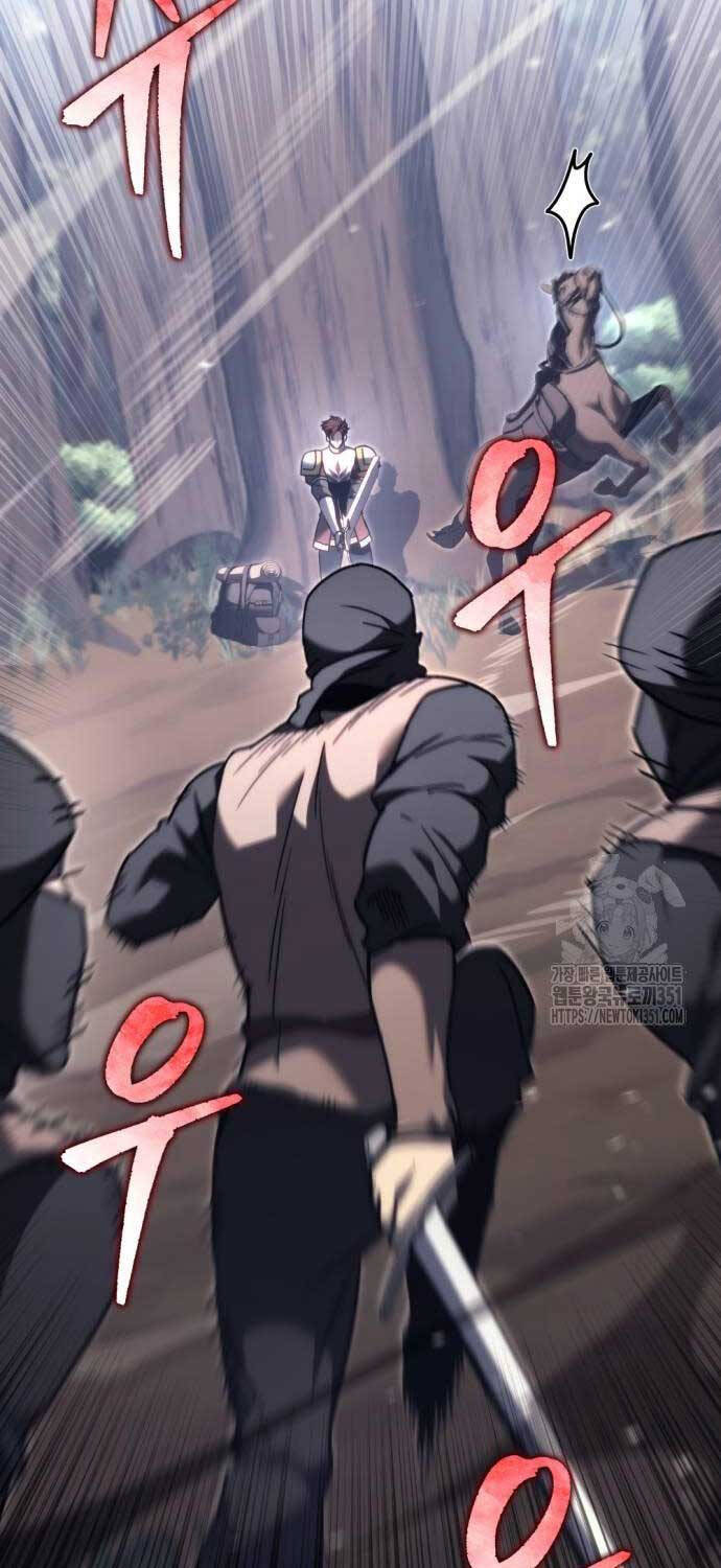Hồi Quy Giả Của Gia Tộc Suy Vong: Chapter 46