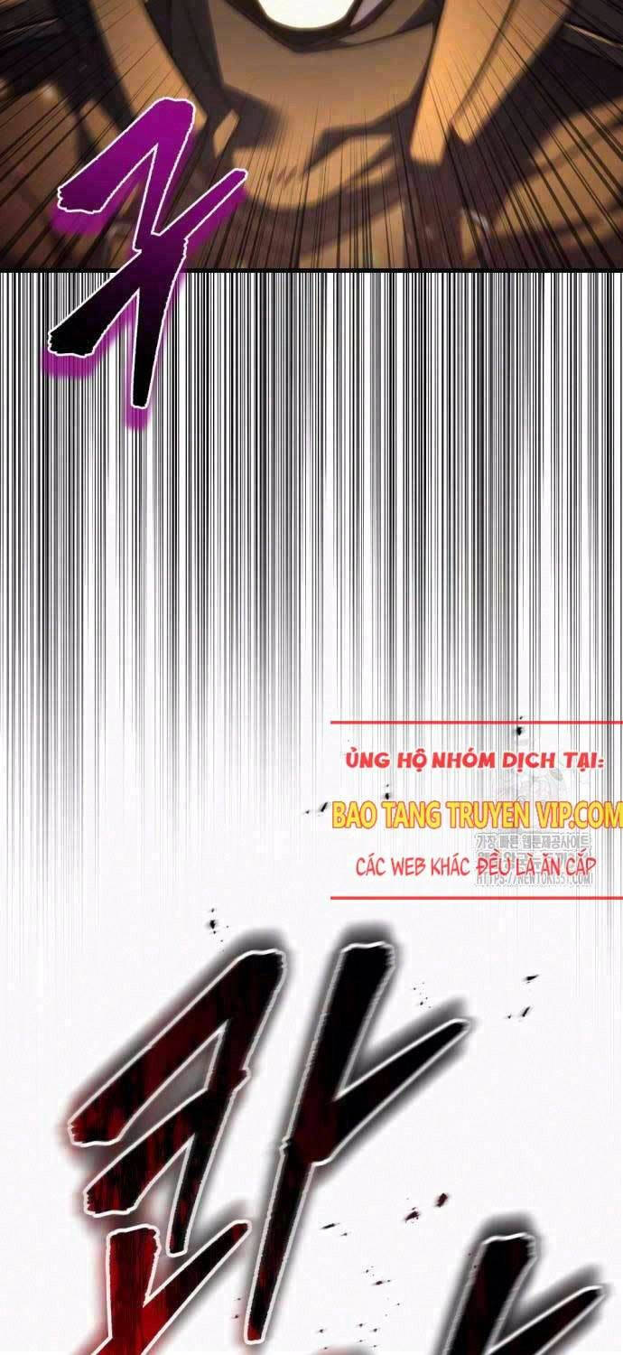 Hồi Quy Giả Của Gia Tộc Suy Vong: Chapter 46