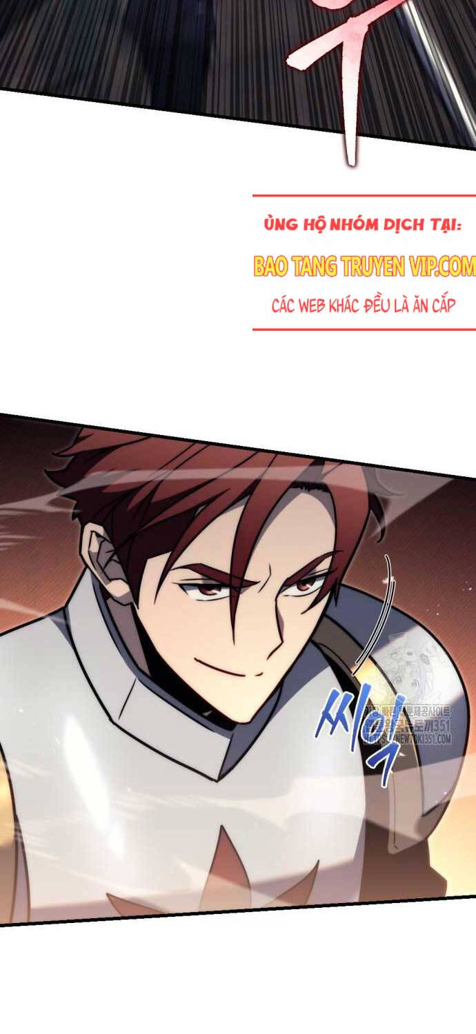 Hồi Quy Giả Của Gia Tộc Suy Vong: Chapter 46
