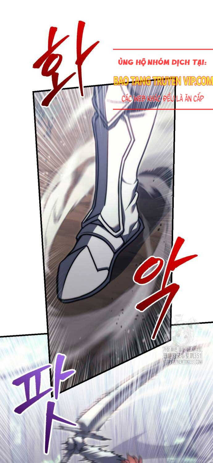 Hồi Quy Giả Của Gia Tộc Suy Vong: Chapter 46