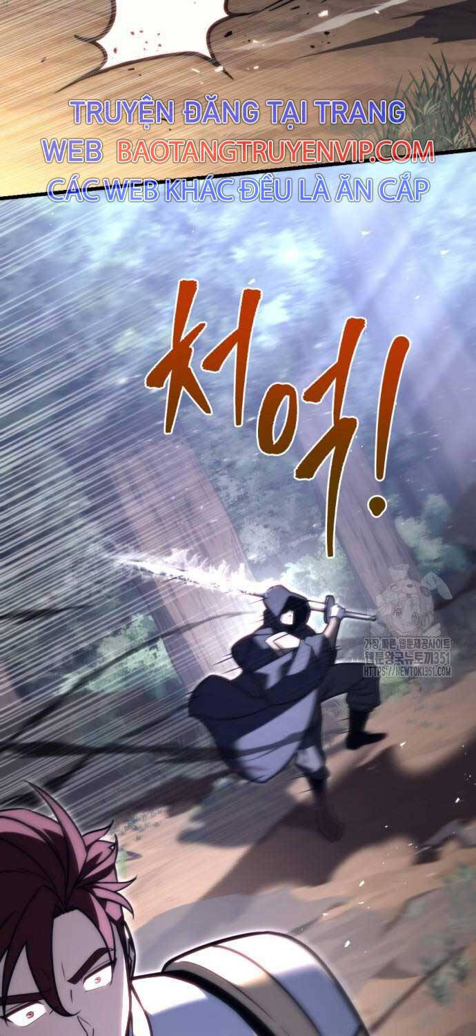 Hồi Quy Giả Của Gia Tộc Suy Vong: Chapter 46