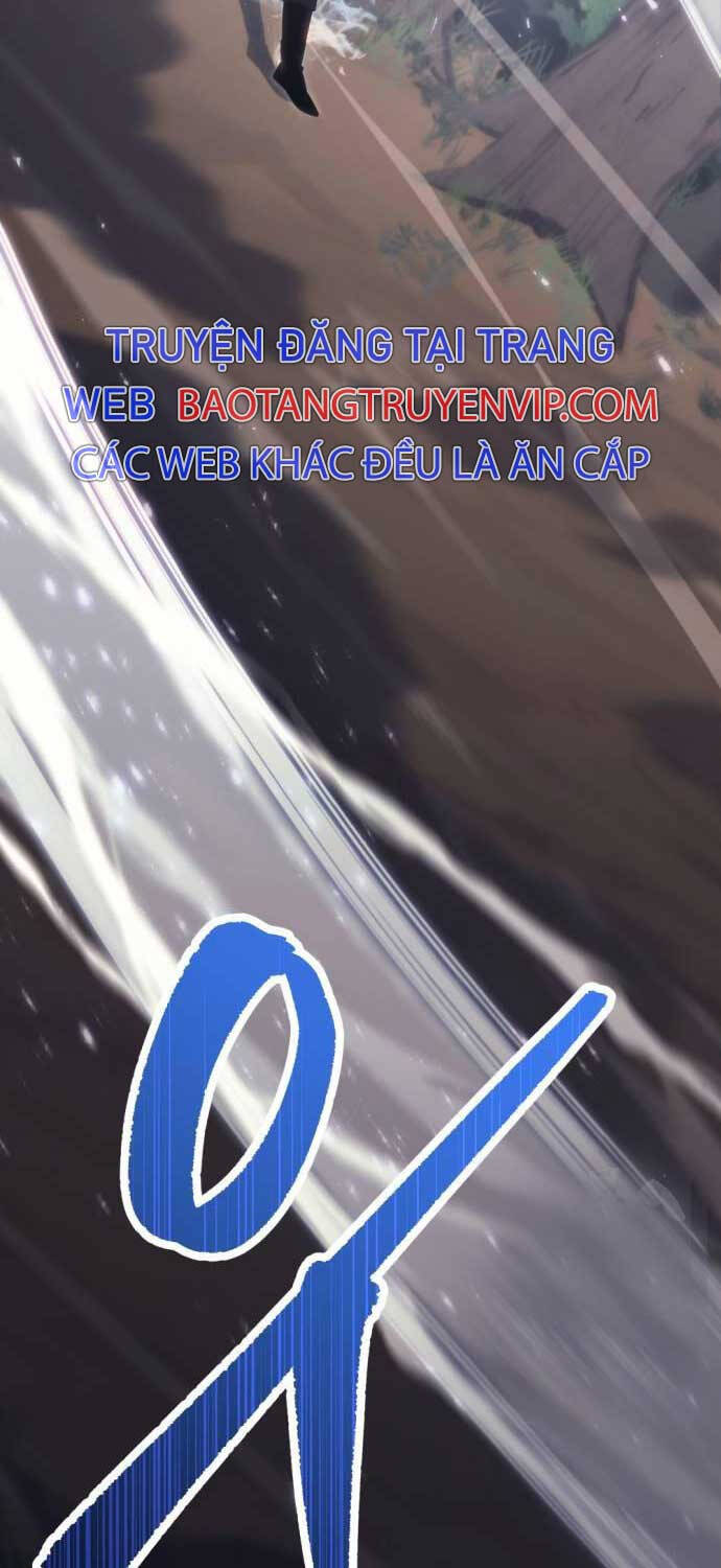 Hồi Quy Giả Của Gia Tộc Suy Vong: Chapter 46