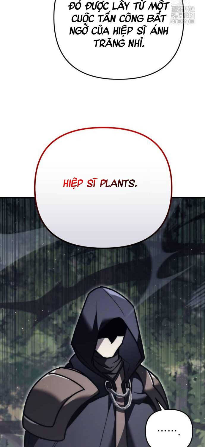 Hồi Quy Giả Của Gia Tộc Suy Vong: Chapter 46