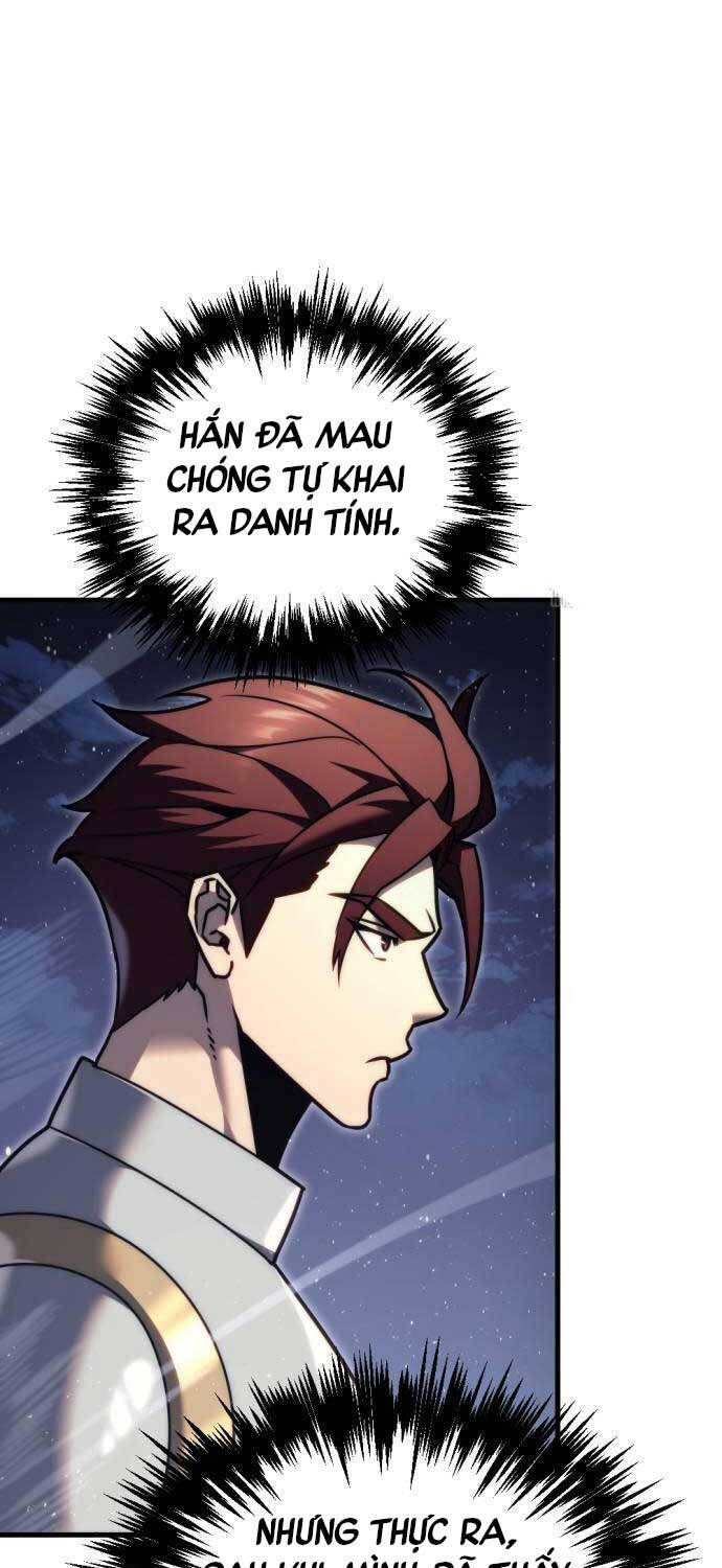 Hồi Quy Giả Của Gia Tộc Suy Vong: Chapter 46