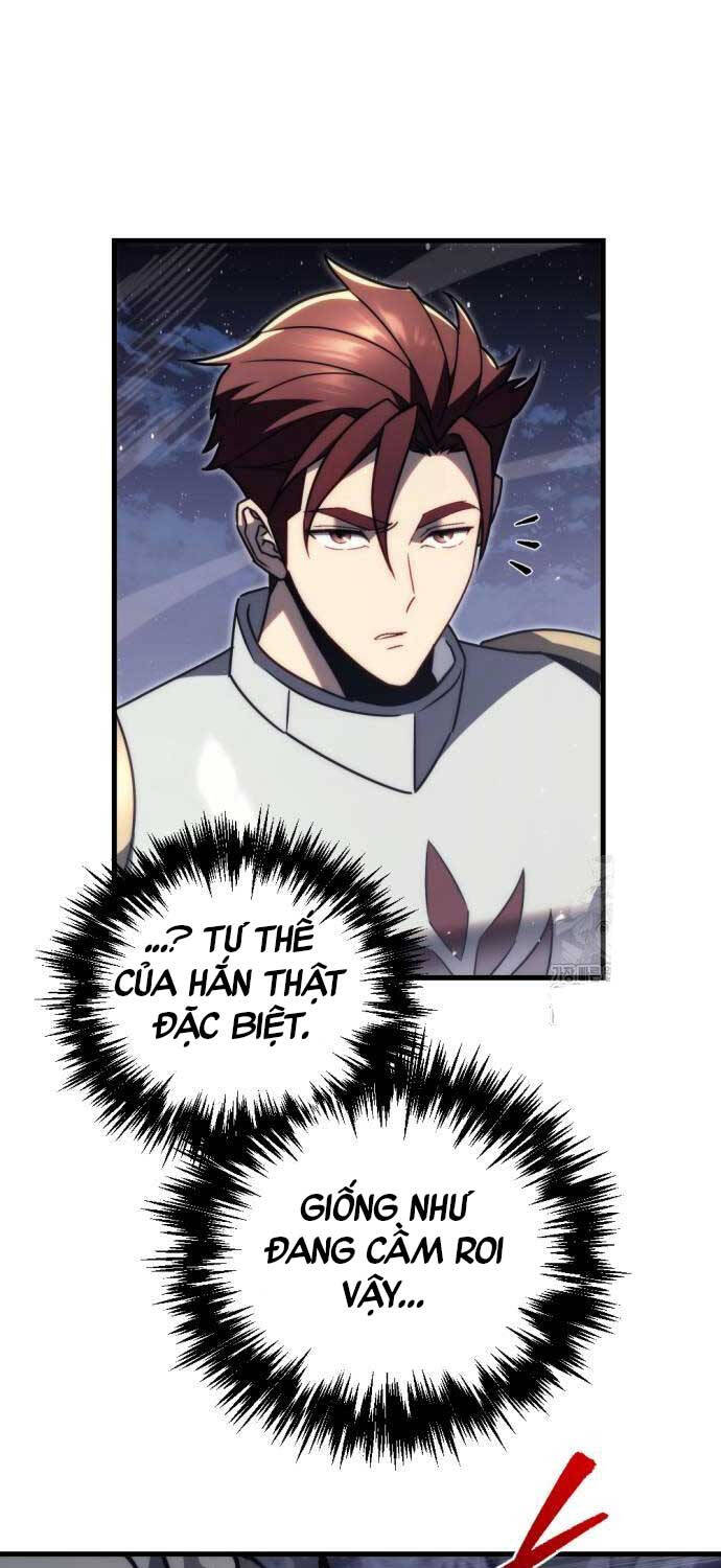 Hồi Quy Giả Của Gia Tộc Suy Vong: Chapter 46