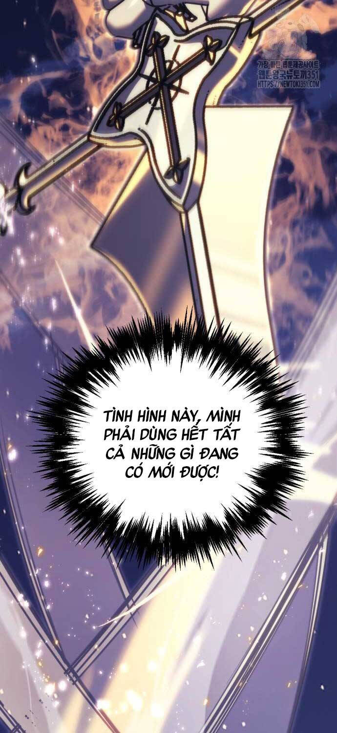 Hồi Quy Giả Của Gia Tộc Suy Vong: Chapter 46