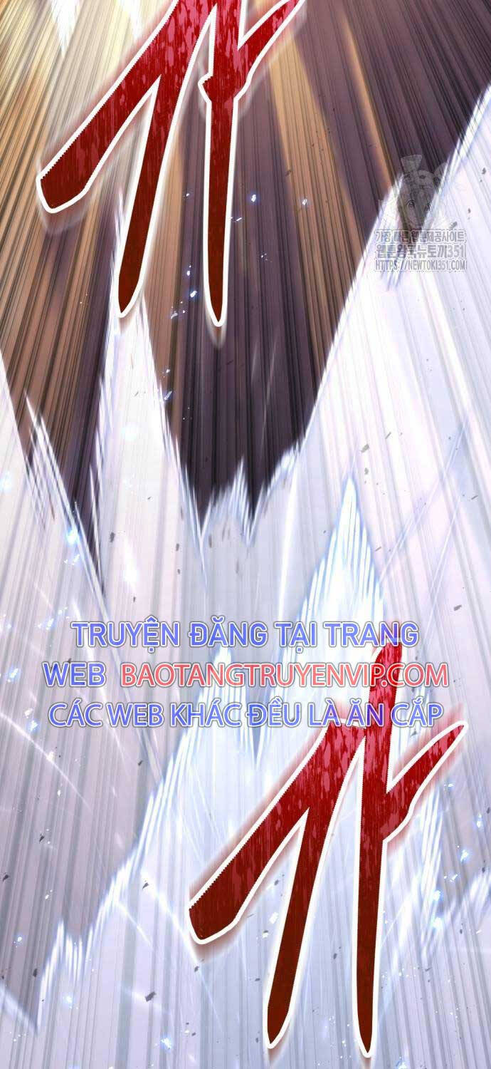 Hồi Quy Giả Của Gia Tộc Suy Vong: Chapter 46