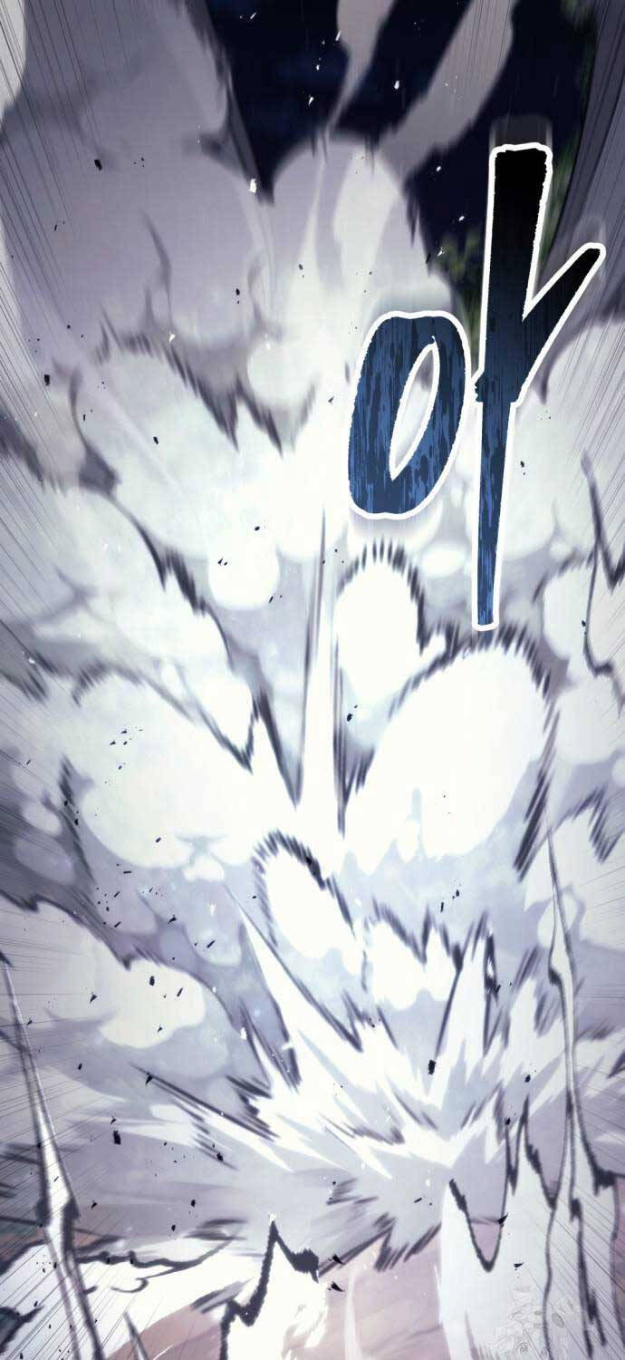 Hồi Quy Giả Của Gia Tộc Suy Vong: Chapter 46
