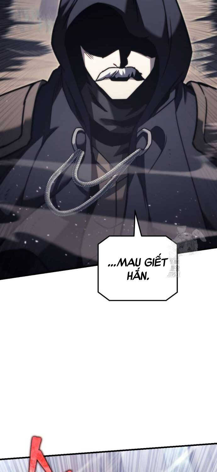 Hồi Quy Giả Của Gia Tộc Suy Vong: Chapter 46