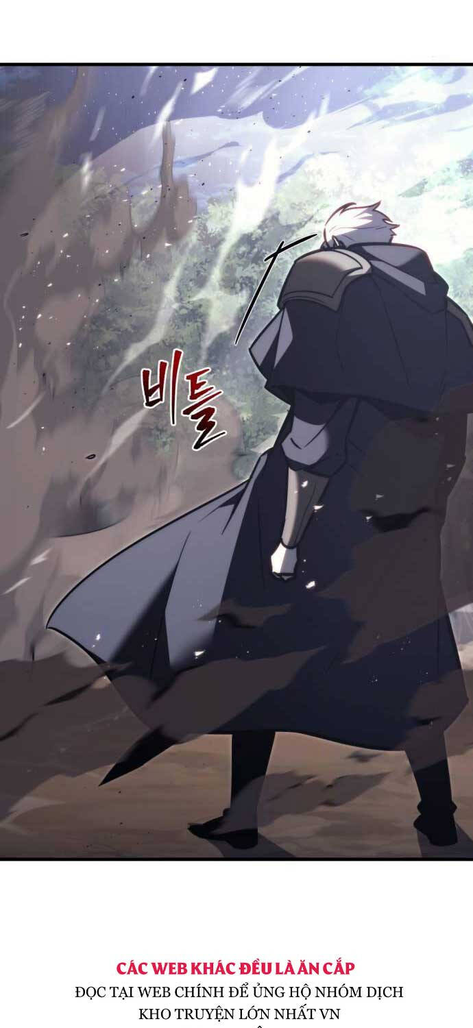 Hồi Quy Giả Của Gia Tộc Suy Vong: Chapter 46