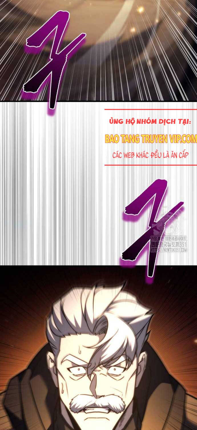 Hồi Quy Giả Của Gia Tộc Suy Vong: Chapter 46