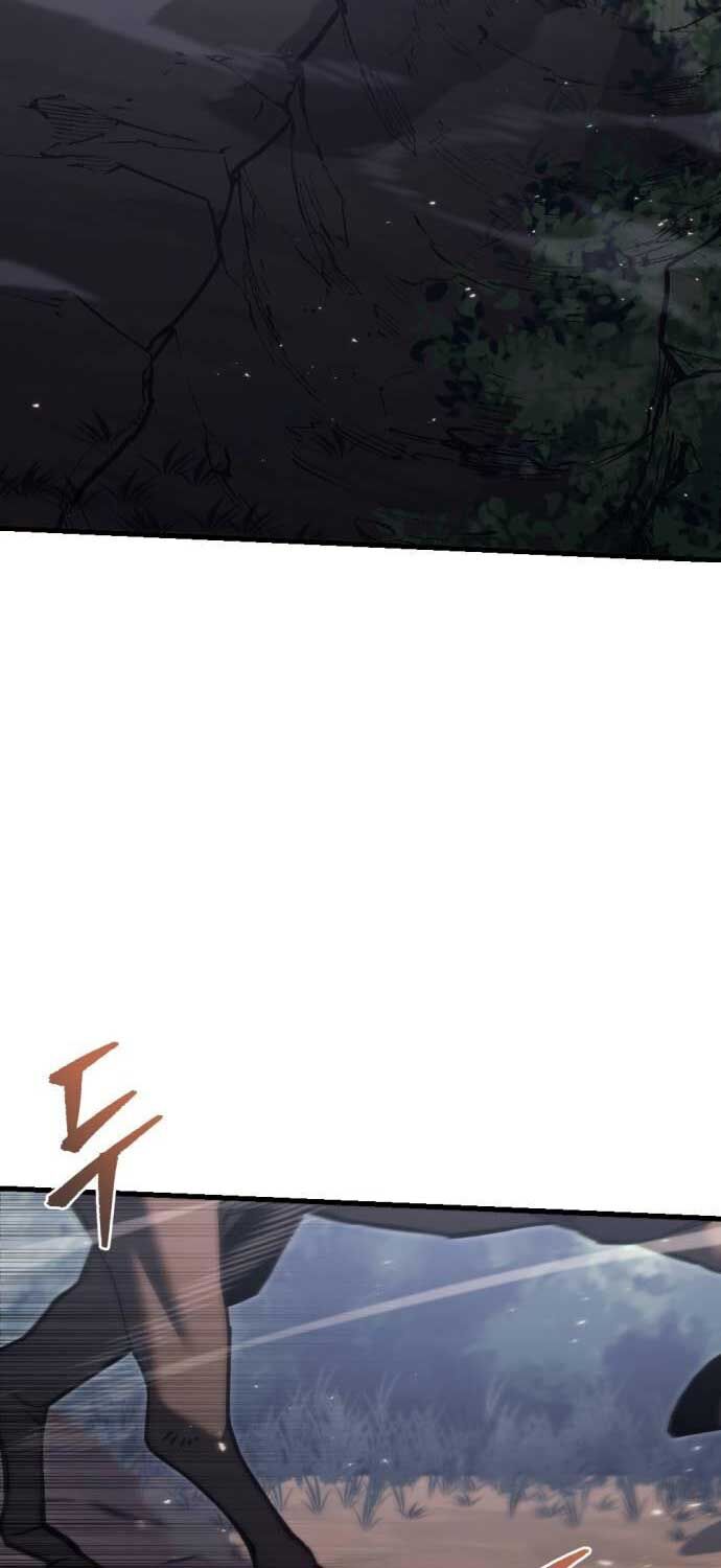 Hồi Quy Giả Của Gia Tộc Suy Vong: Chapter 47