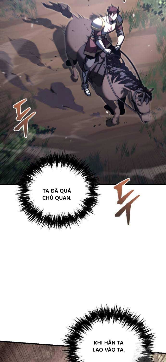 Hồi Quy Giả Của Gia Tộc Suy Vong: Chapter 47
