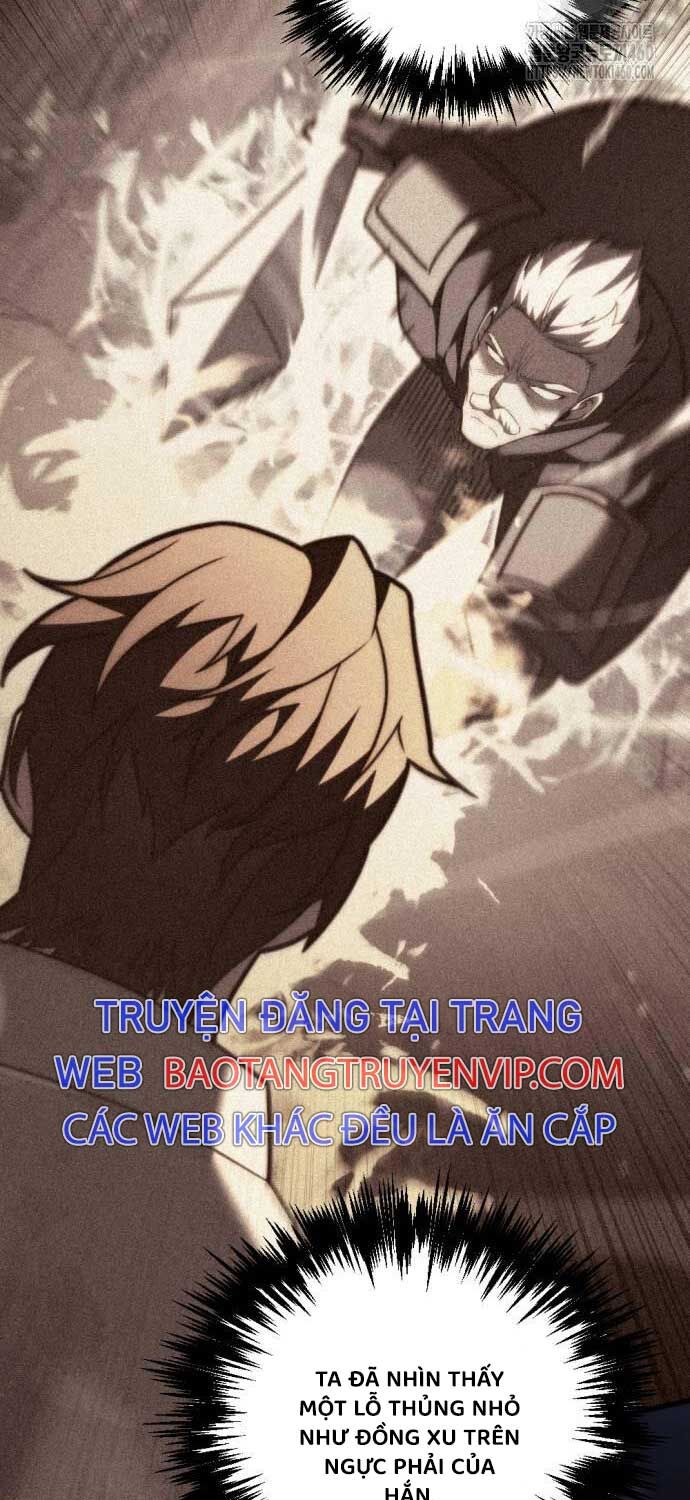 Hồi Quy Giả Của Gia Tộc Suy Vong: Chapter 47