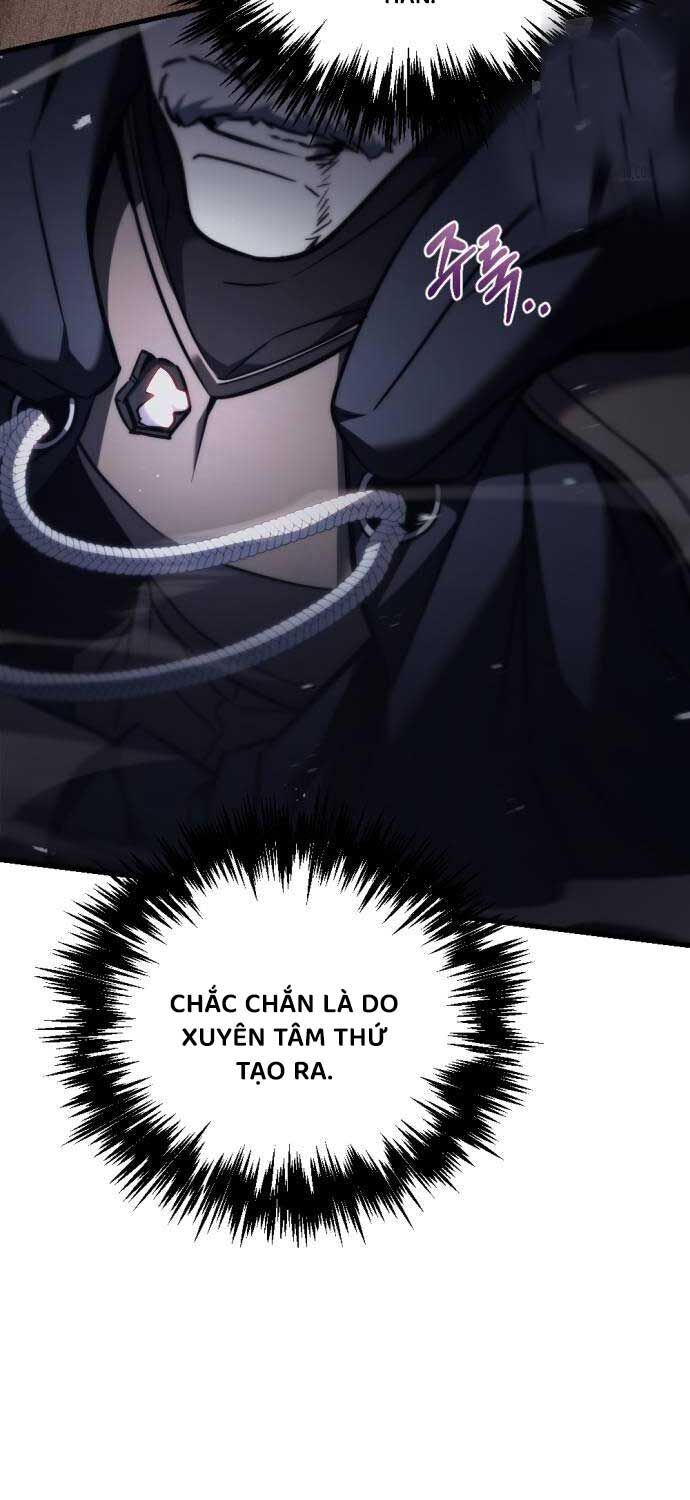 Hồi Quy Giả Của Gia Tộc Suy Vong: Chapter 47