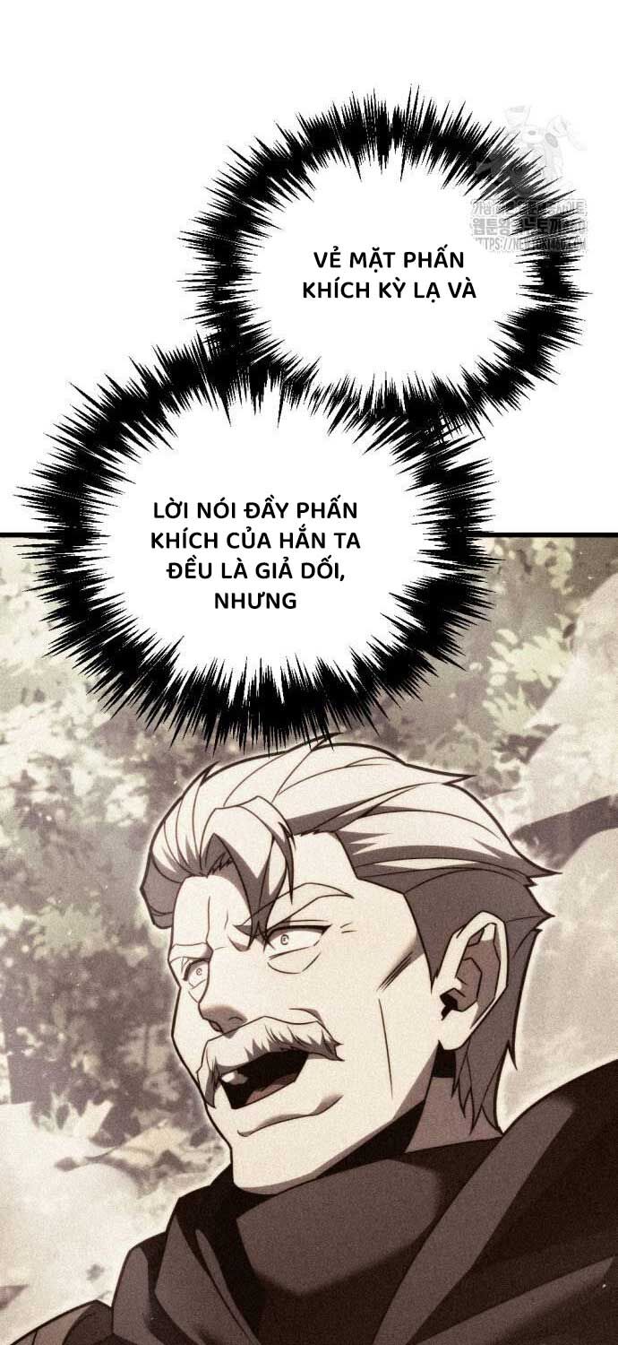Hồi Quy Giả Của Gia Tộc Suy Vong: Chapter 47