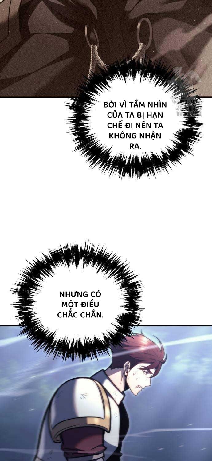 Hồi Quy Giả Của Gia Tộc Suy Vong: Chapter 47