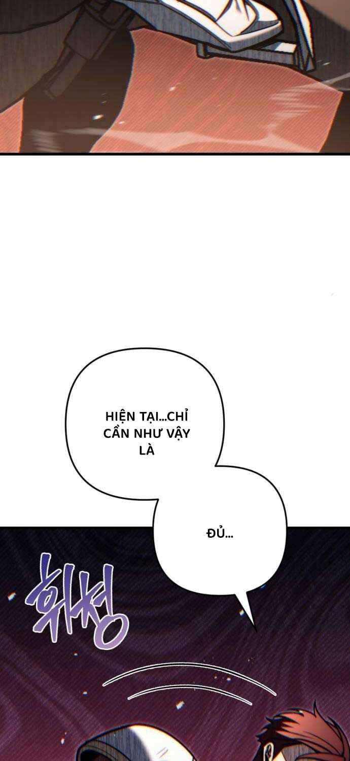 Hồi Quy Giả Của Gia Tộc Suy Vong: Chapter 47