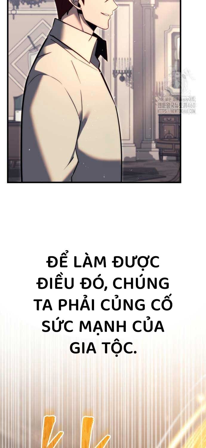 Hồi Quy Giả Của Gia Tộc Suy Vong: Chapter 47