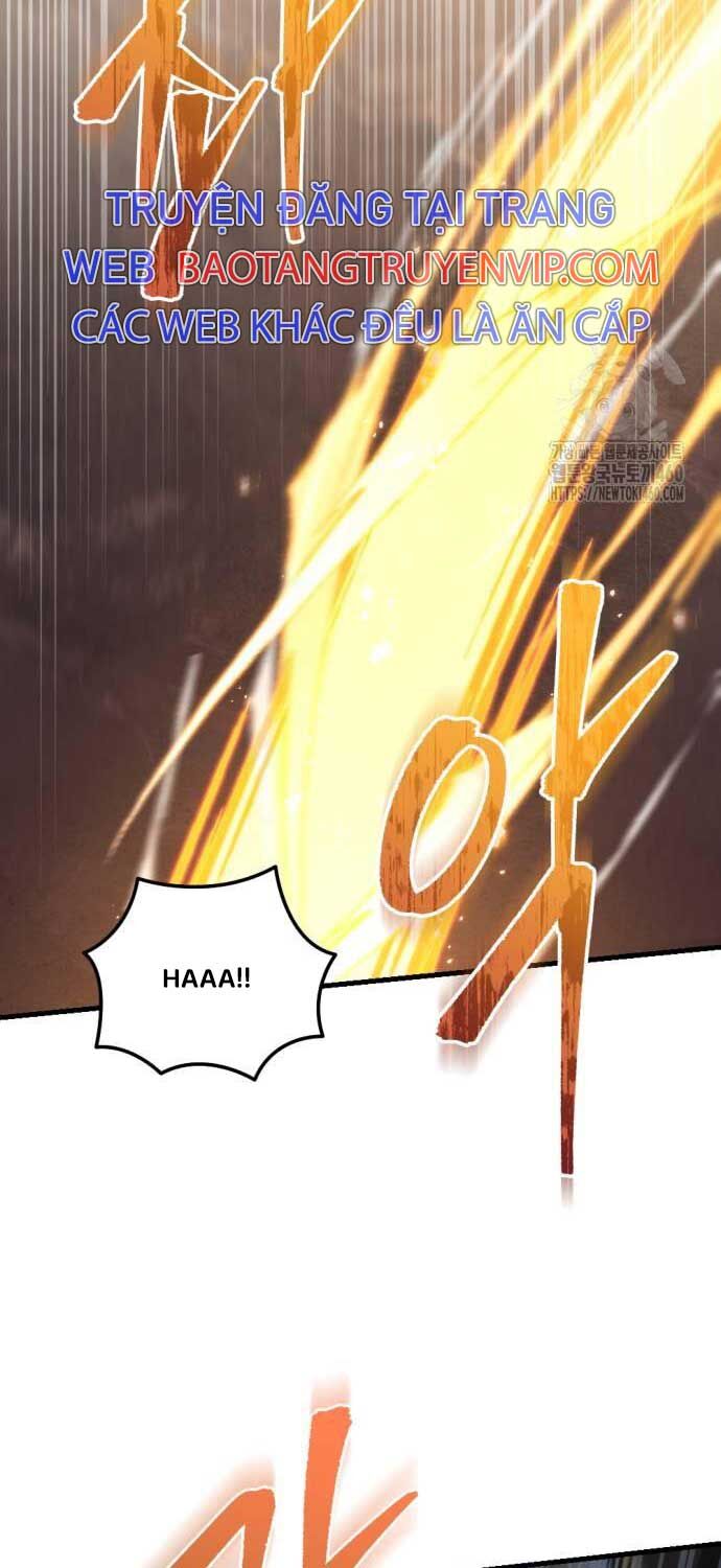 Hồi Quy Giả Của Gia Tộc Suy Vong: Chapter 47
