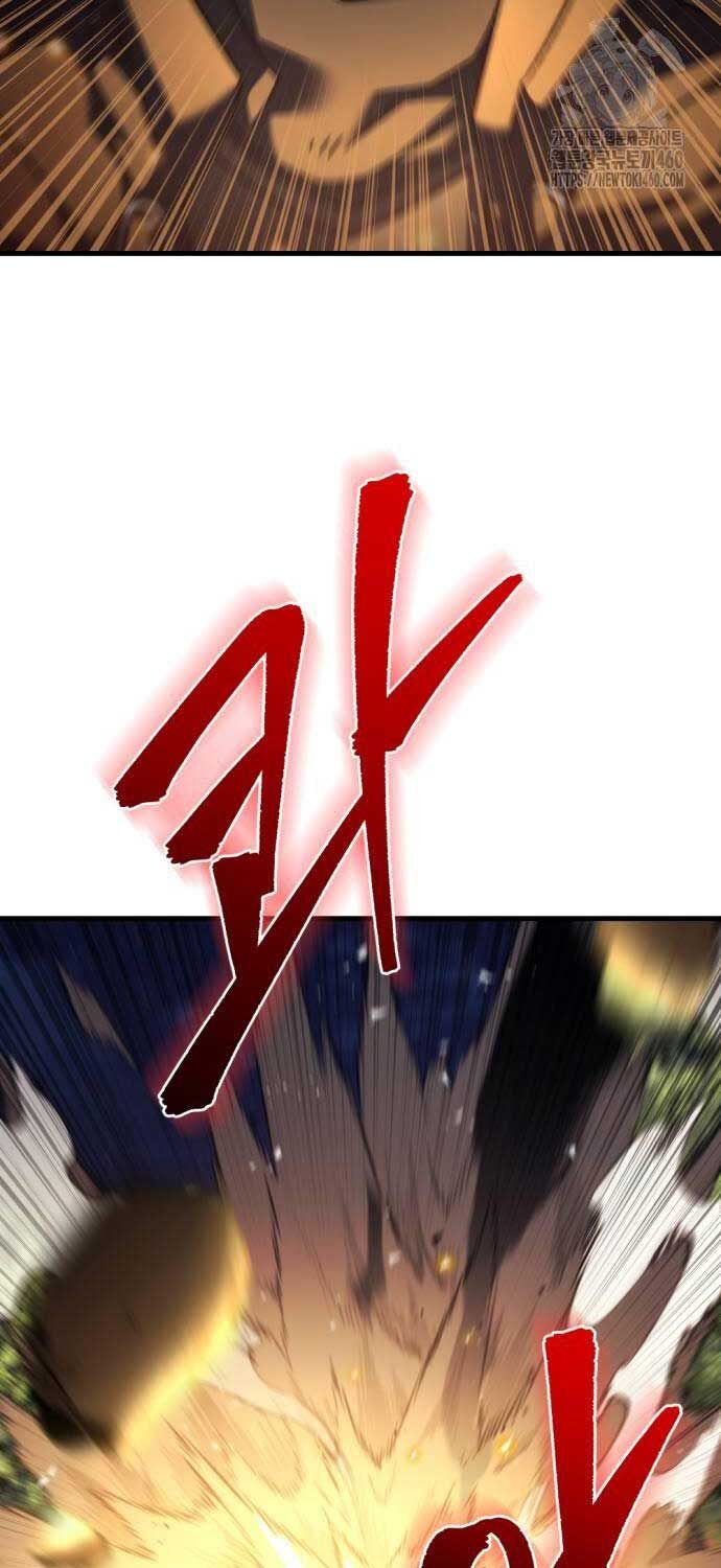 Hồi Quy Giả Của Gia Tộc Suy Vong: Chapter 47