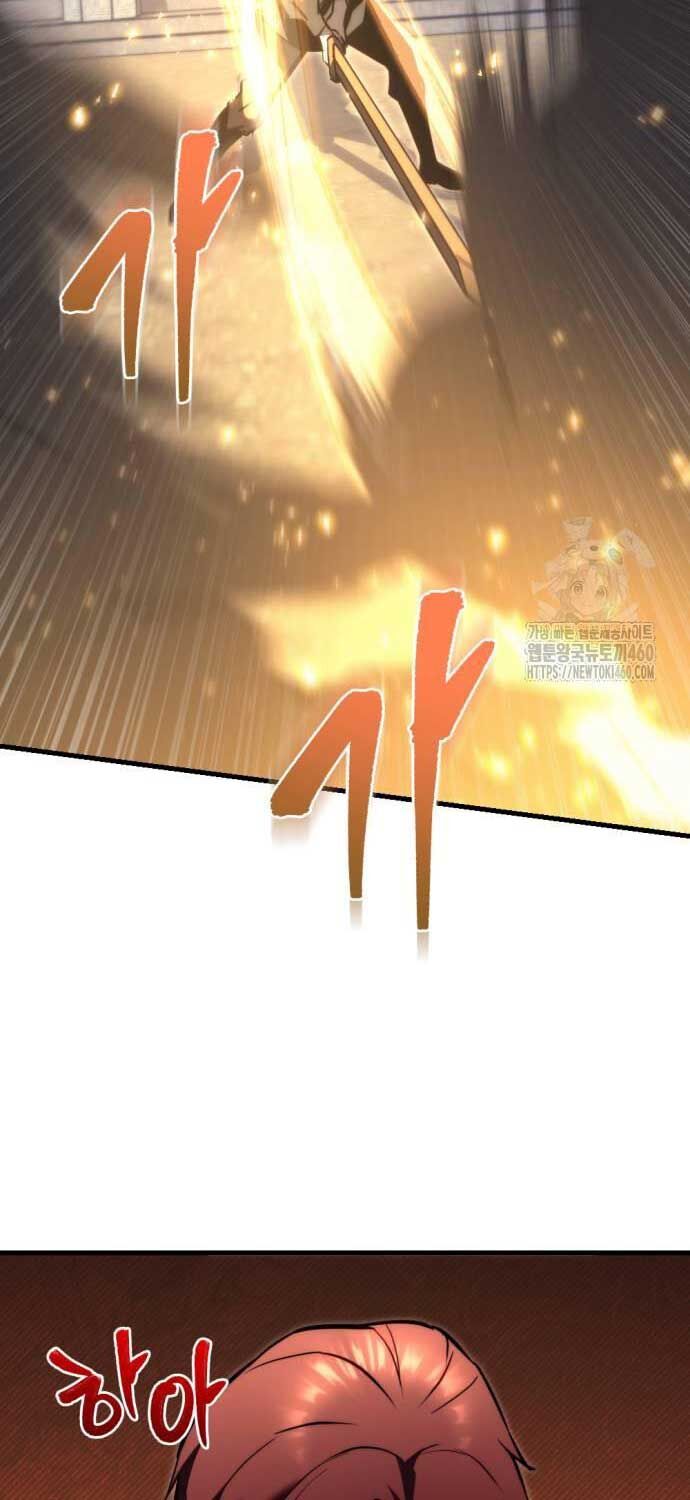 Hồi Quy Giả Của Gia Tộc Suy Vong: Chapter 47