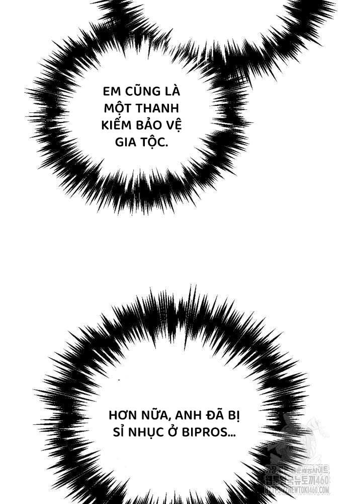 Hồi Quy Giả Của Gia Tộc Suy Vong: Chapter 47