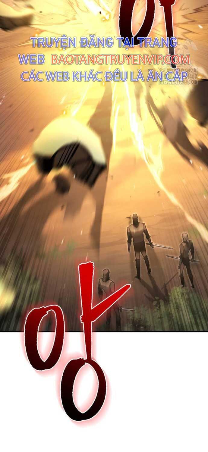 Hồi Quy Giả Của Gia Tộc Suy Vong: Chapter 47