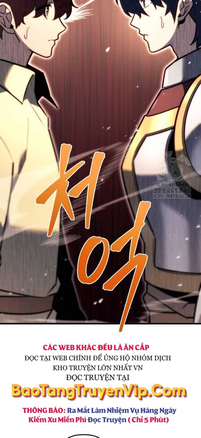 Hồi Quy Giả Của Gia Tộc Suy Vong: Chapter 47