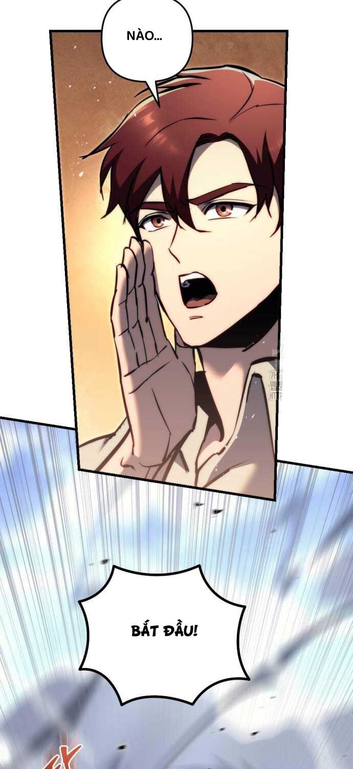 Hồi Quy Giả Của Gia Tộc Suy Vong: Chapter 47