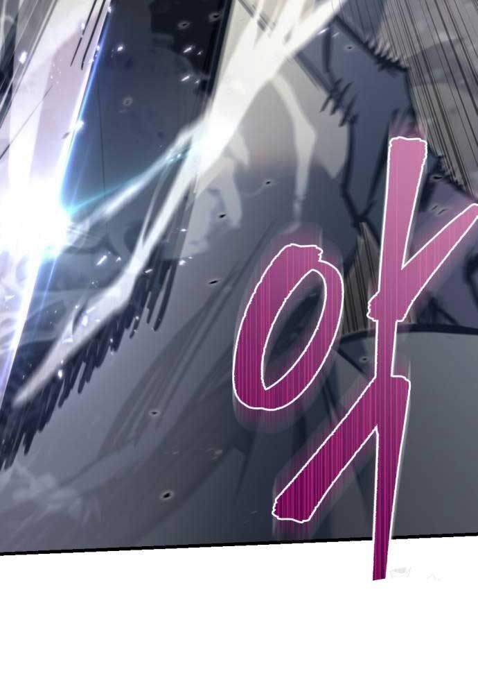 Hồi Quy Giả Của Gia Tộc Suy Vong: Chapter 47