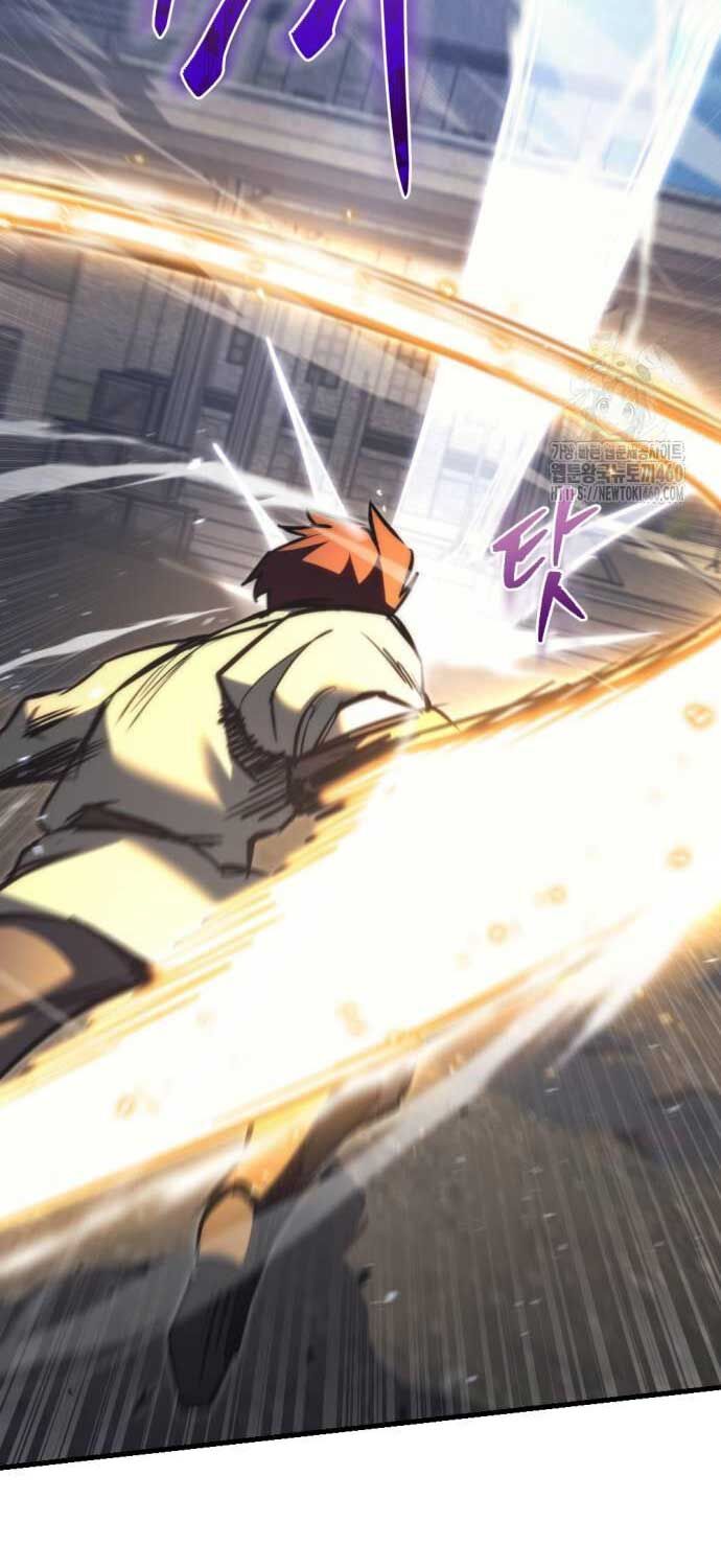Hồi Quy Giả Của Gia Tộc Suy Vong: Chapter 47