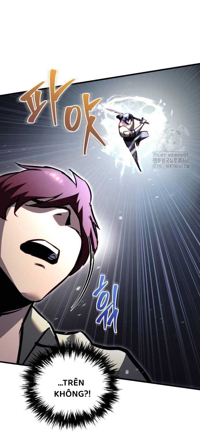 Hồi Quy Giả Của Gia Tộc Suy Vong: Chapter 47