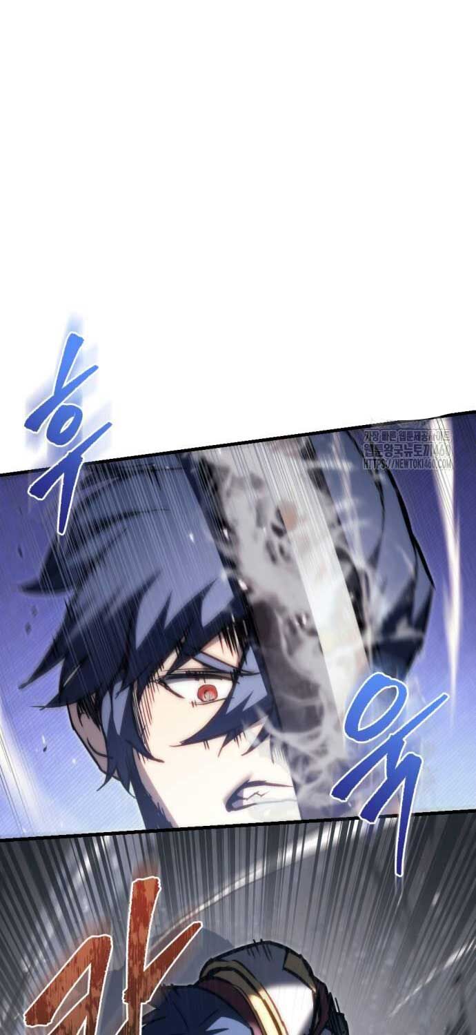 Hồi Quy Giả Của Gia Tộc Suy Vong: Chapter 47