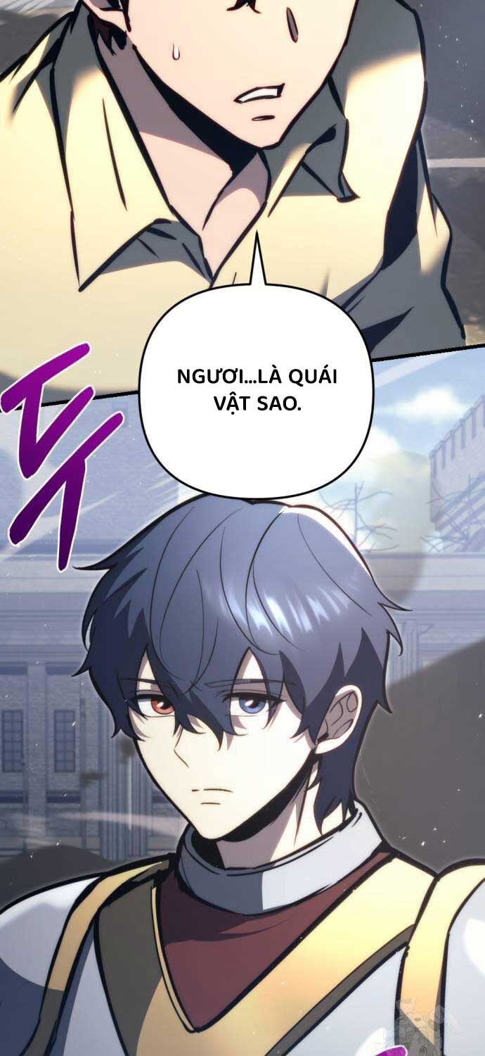 Hồi Quy Giả Của Gia Tộc Suy Vong: Chapter 47