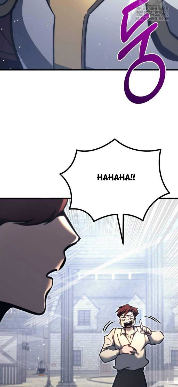 Hồi Quy Giả Của Gia Tộc Suy Vong: Chapter 47