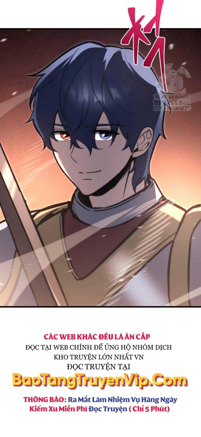 Hồi Quy Giả Của Gia Tộc Suy Vong: Chapter 47