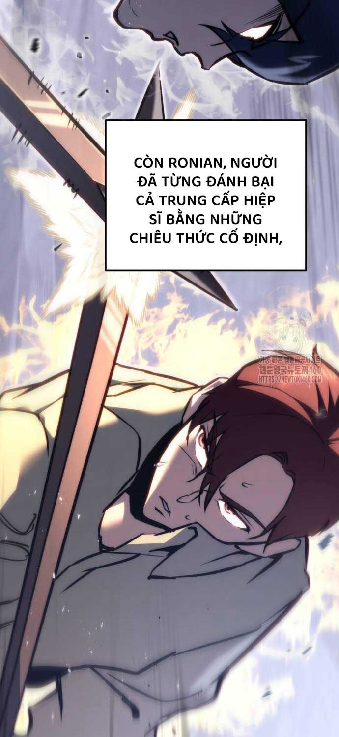 Hồi Quy Giả Của Gia Tộc Suy Vong: Chapter 47