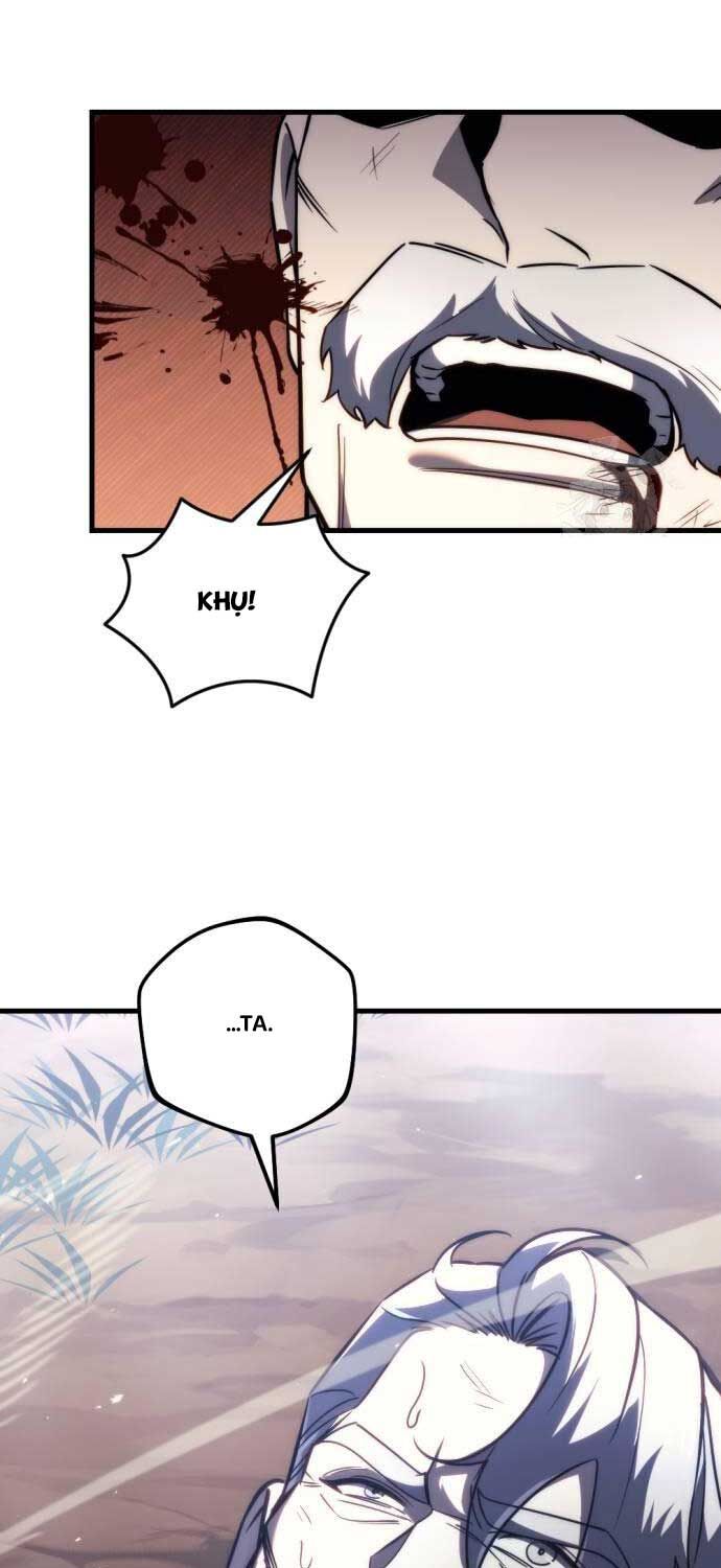 Hồi Quy Giả Của Gia Tộc Suy Vong: Chapter 47