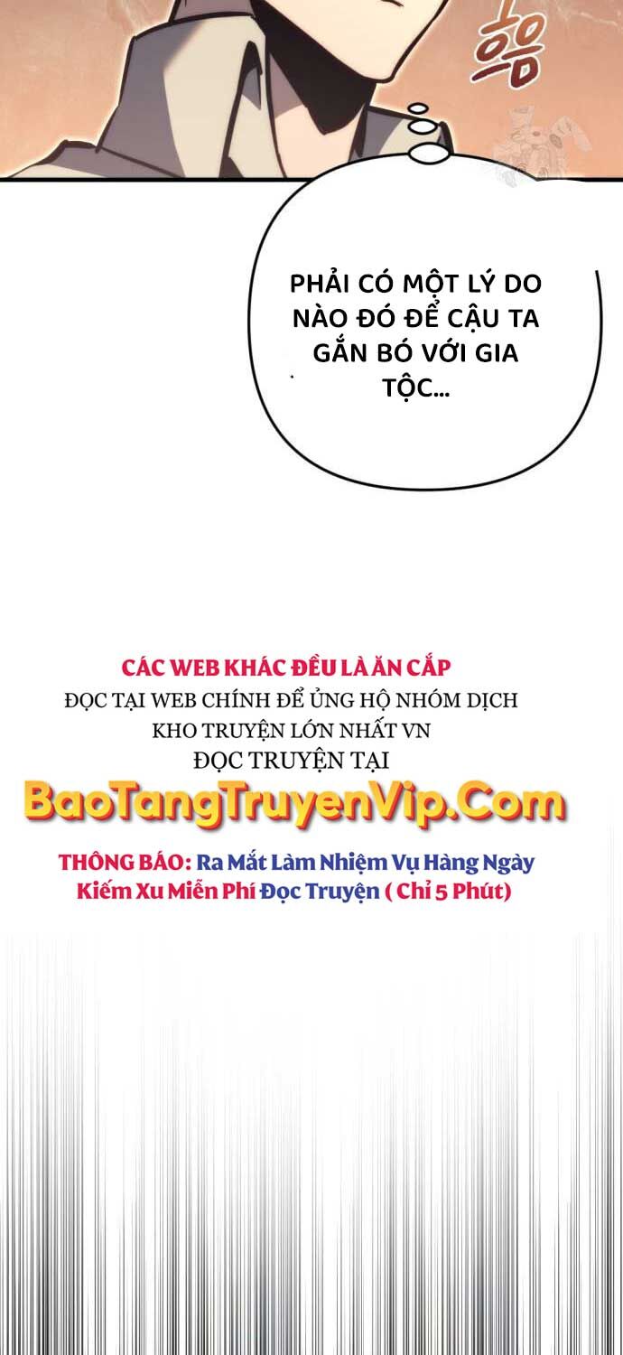 Hồi Quy Giả Của Gia Tộc Suy Vong: Chapter 47