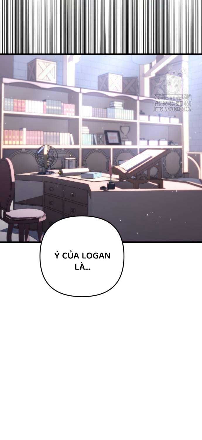 Hồi Quy Giả Của Gia Tộc Suy Vong: Chapter 47